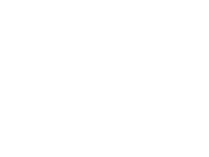 nbcnews